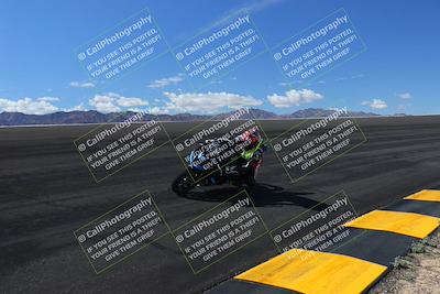 media/Mar-20-2023-Moto Forza (Mon) [[d0bbc59e78]]/3-C Group (Red)/Session 2 (Bowl)/